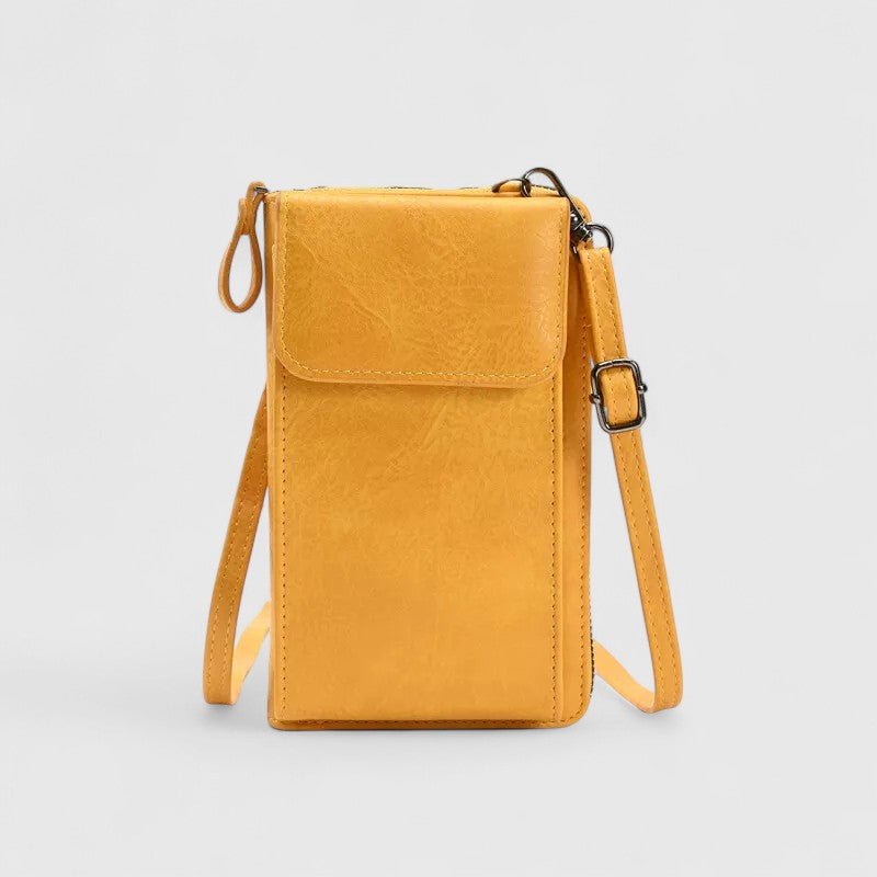 Lyah | Bolso Elegante - Navarro Granada