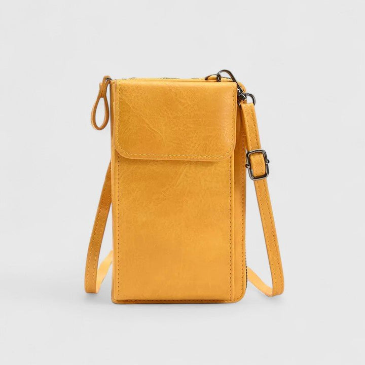 Lyah | Bolso Elegante - Navarro Granada