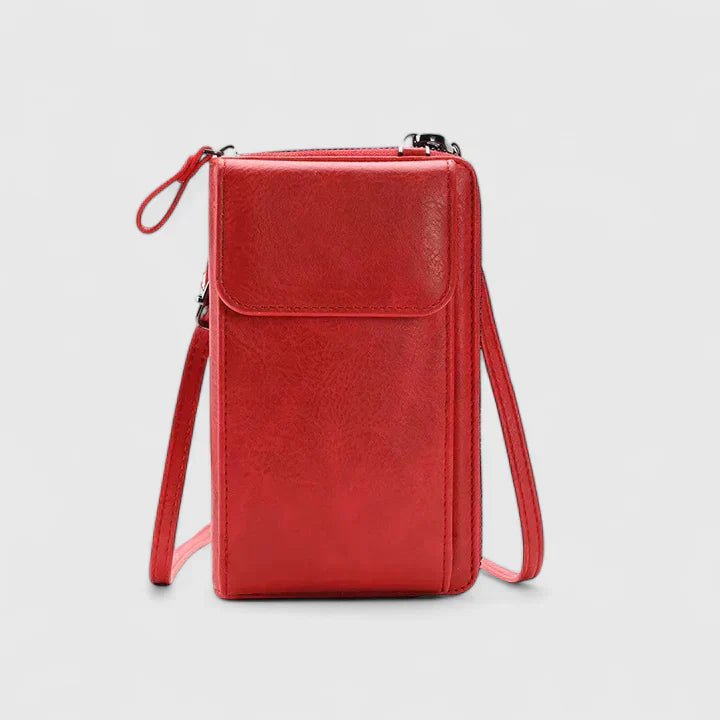 Lyah | Bolso Elegante - Navarro Granada