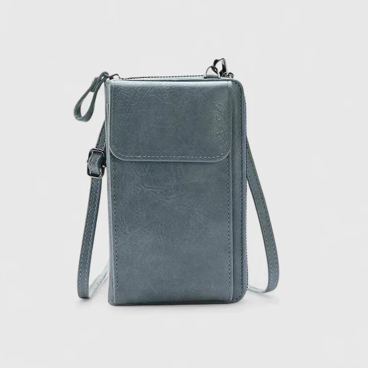 Lyah | Bolso Elegante - Navarro Granada