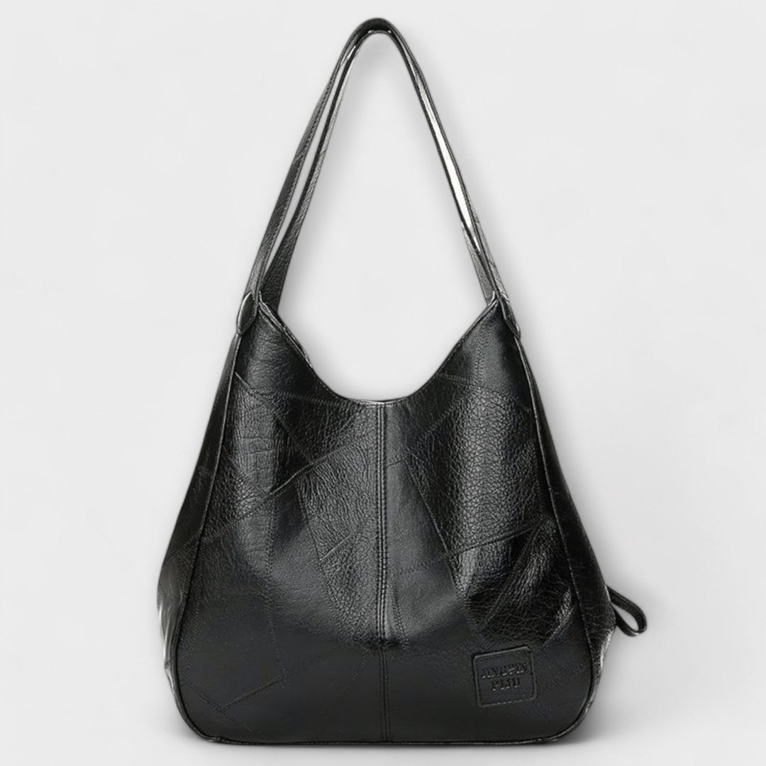 Lyna | Bolso de Hombro Vintage - Navarro Granada
