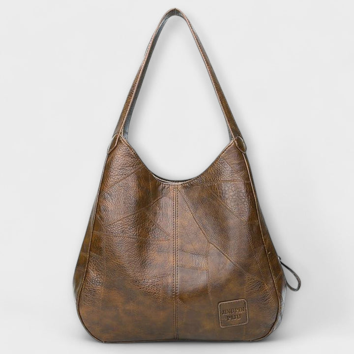 Lyna | Bolso de Hombro Vintage - Navarro Granada