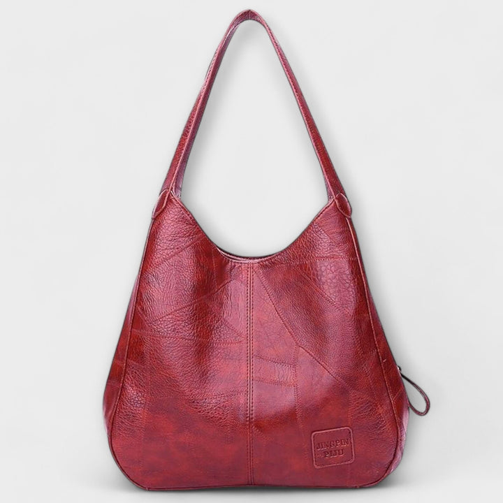 Lyna | Bolso de Hombro Vintage - Navarro Granada