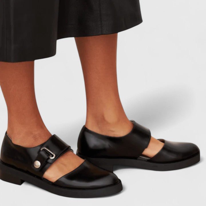 Lyssavelle | Zapatos Elegantes - Navarro Granada