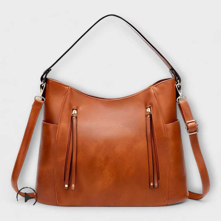 Meah | Bolso Elegante - Navarro Granada