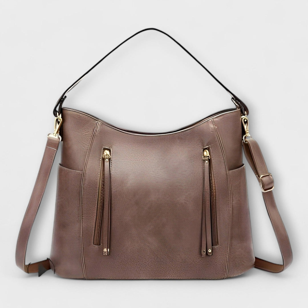Meah | Bolso Elegante - Navarro Granada