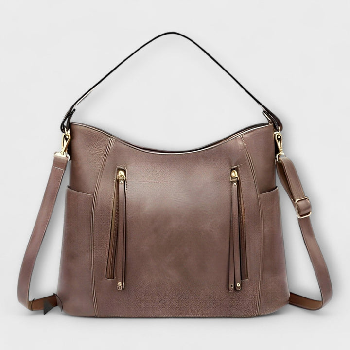Meah | Bolso Elegante - Navarro Granada