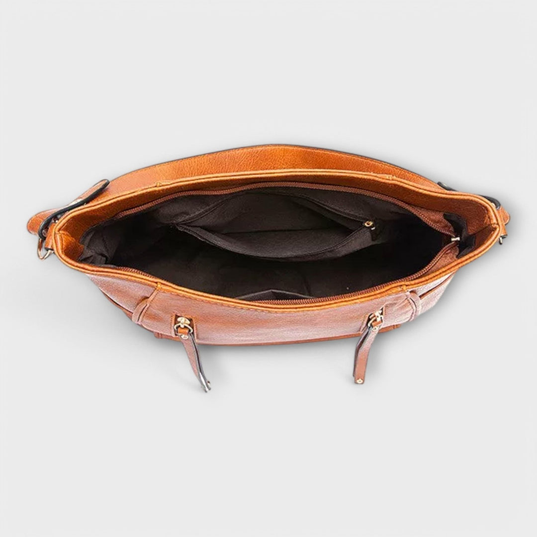 Meah | Bolso Elegante - Navarro Granada