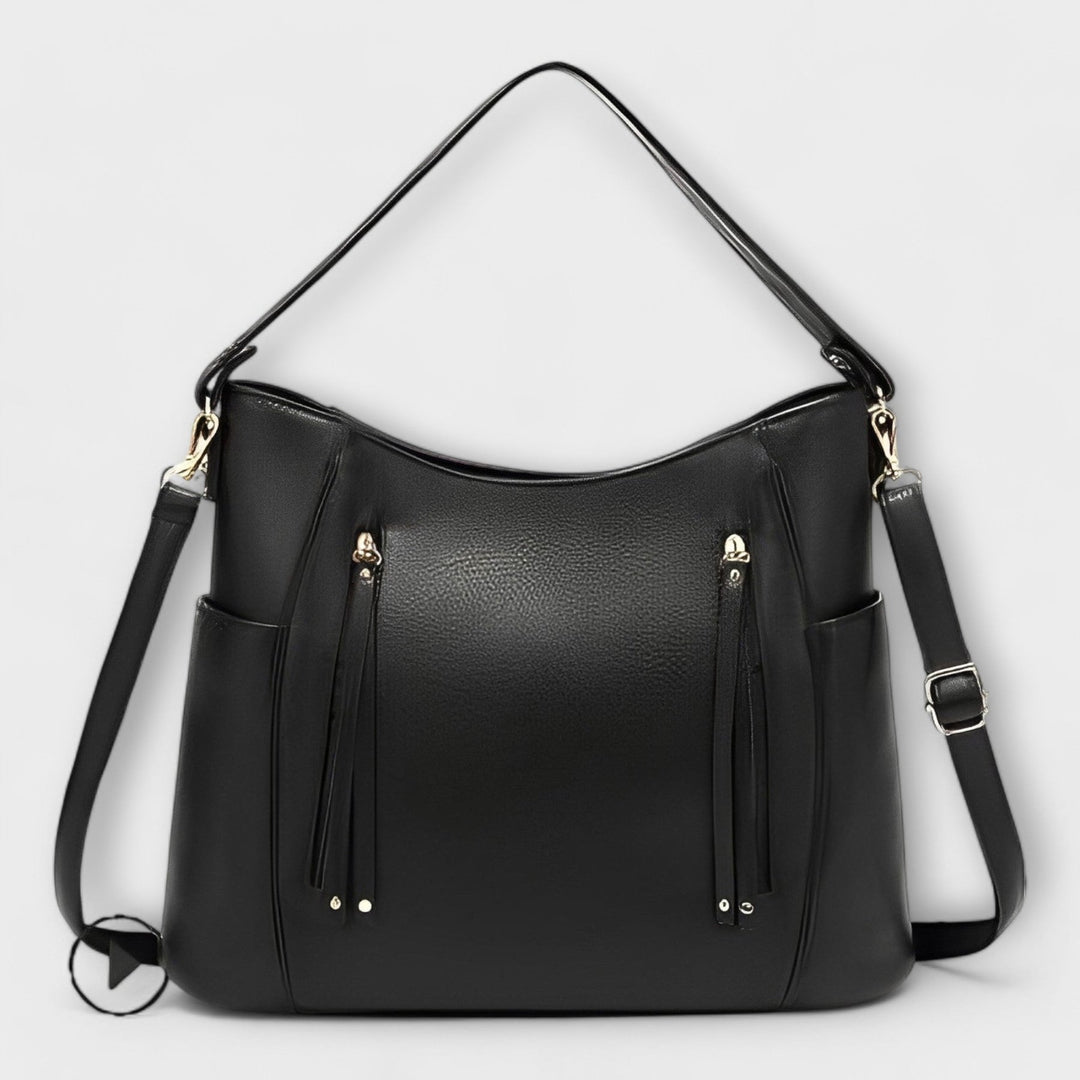 Meah | Bolso Elegante - Navarro Granada