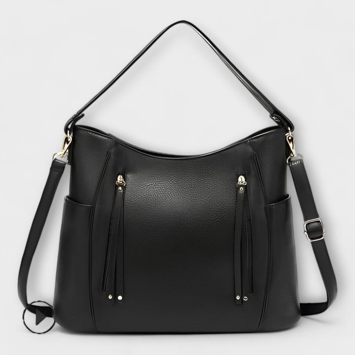 Meah | Bolso Elegante - Navarro Granada