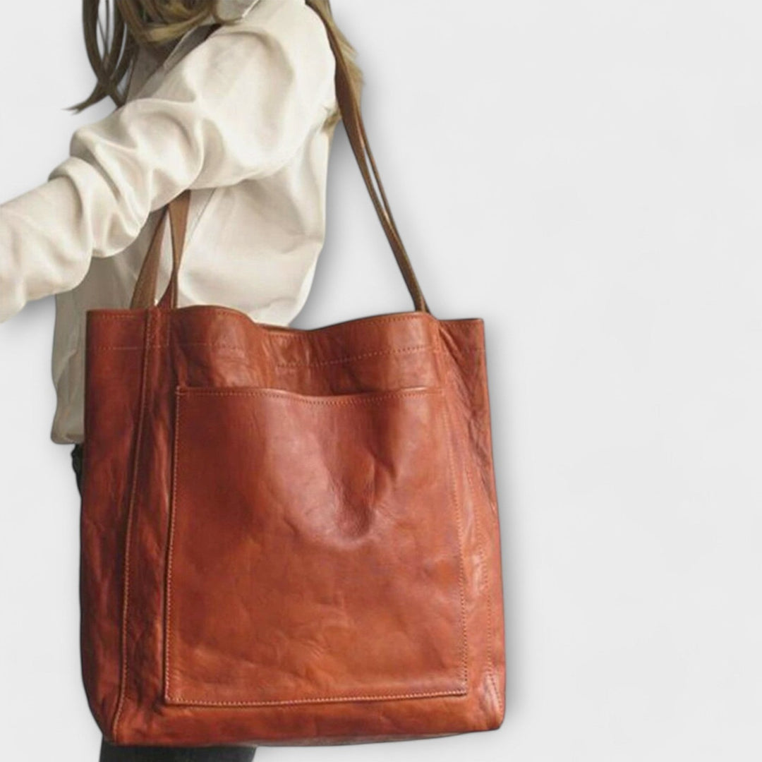 Nyah | Bolso Elegante - Navarro Granada
