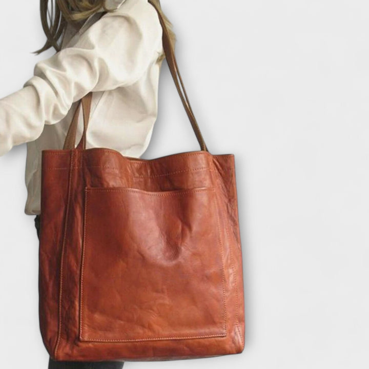 Nyah | Bolso Elegante - Navarro Granada