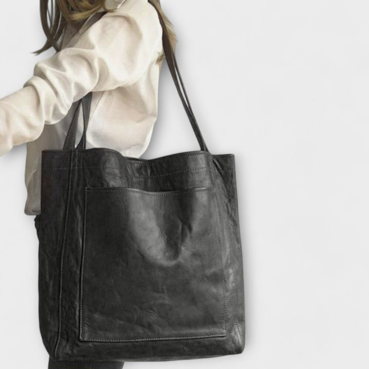 Nyah | Bolso Elegante - Navarro Granada