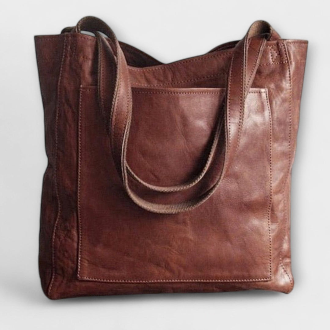 Nyah | Bolso Elegante - Navarro Granada