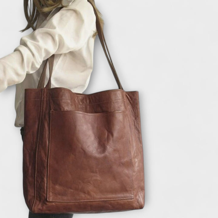 Nyah | Bolso Elegante - Navarro Granada