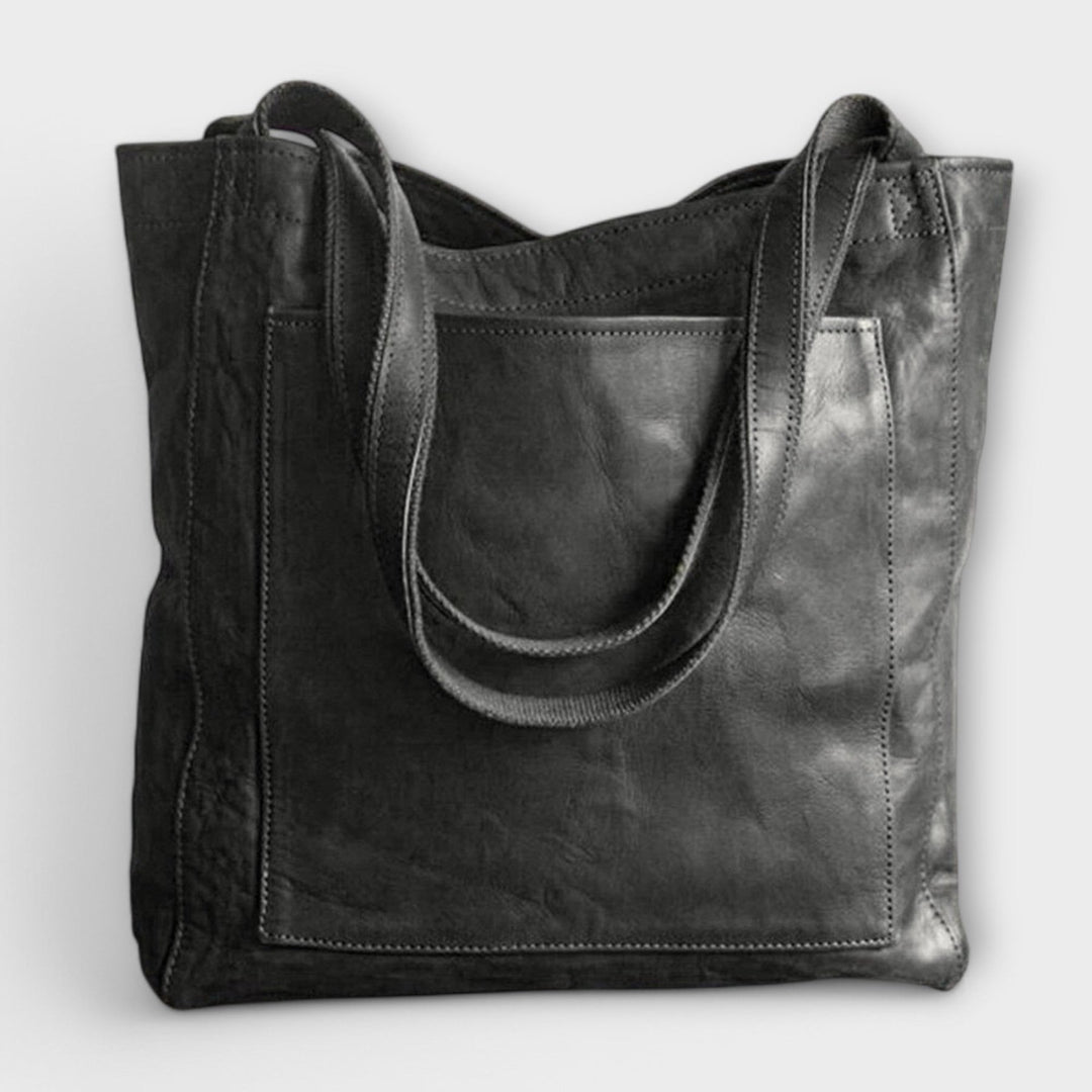 Nyah | Bolso Elegante - Navarro Granada