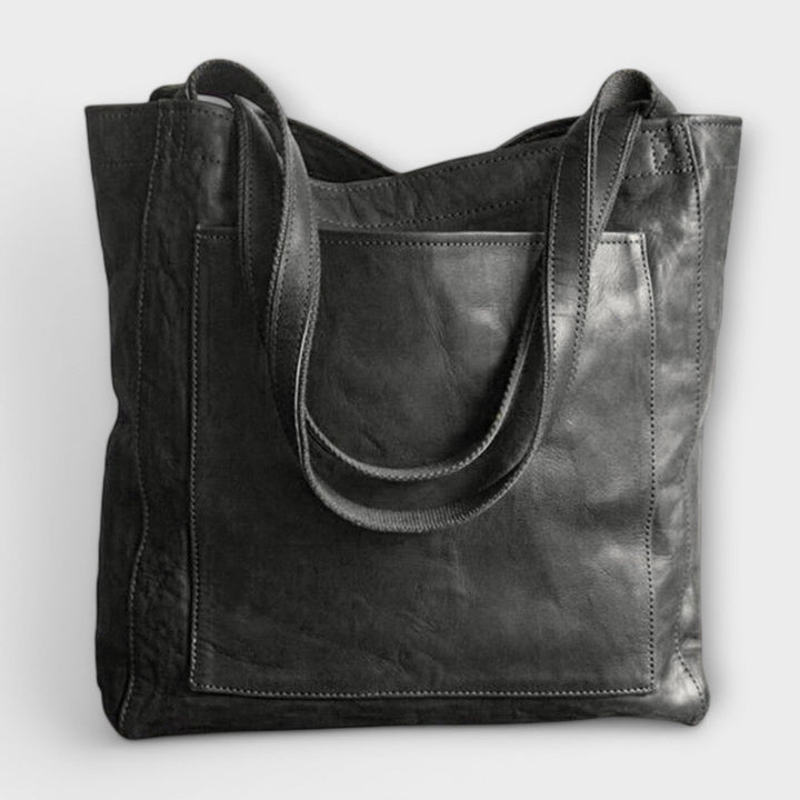 Nyah | Bolso Elegante - Navarro Granada