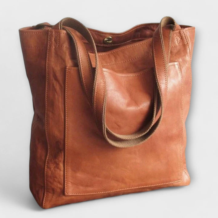 Nyah | Bolso Elegante - Navarro Granada