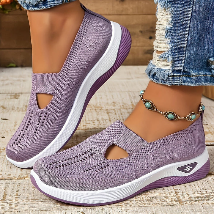 Ortho – Zapatos ortopédicos antideslizantes - Navarro Granada