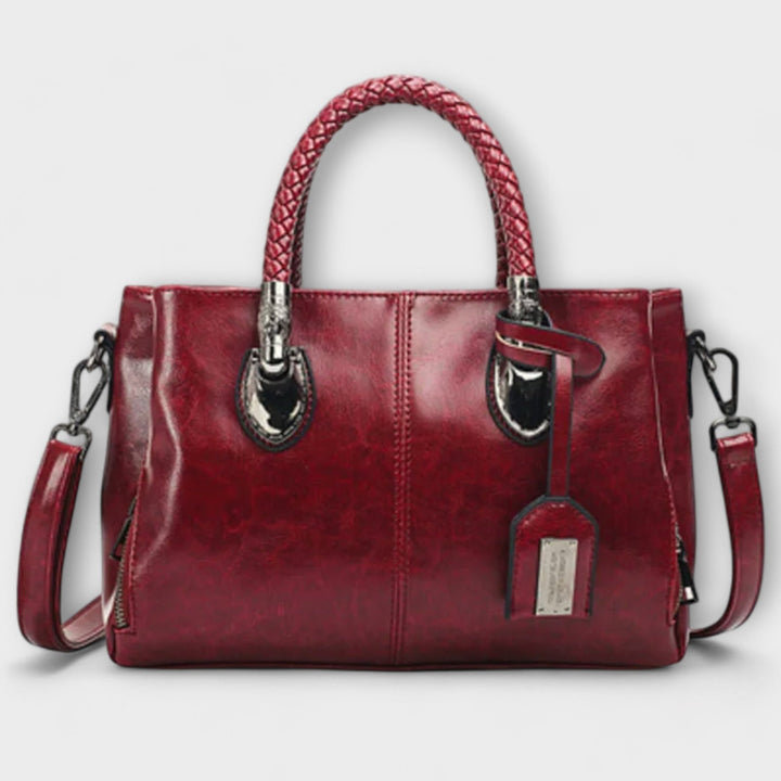 Rori | Bolsa de Yoga Elegante - Navarro Granada