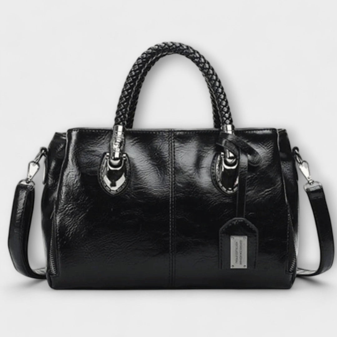 Rori | Bolsa de Yoga Elegante - Navarro Granada