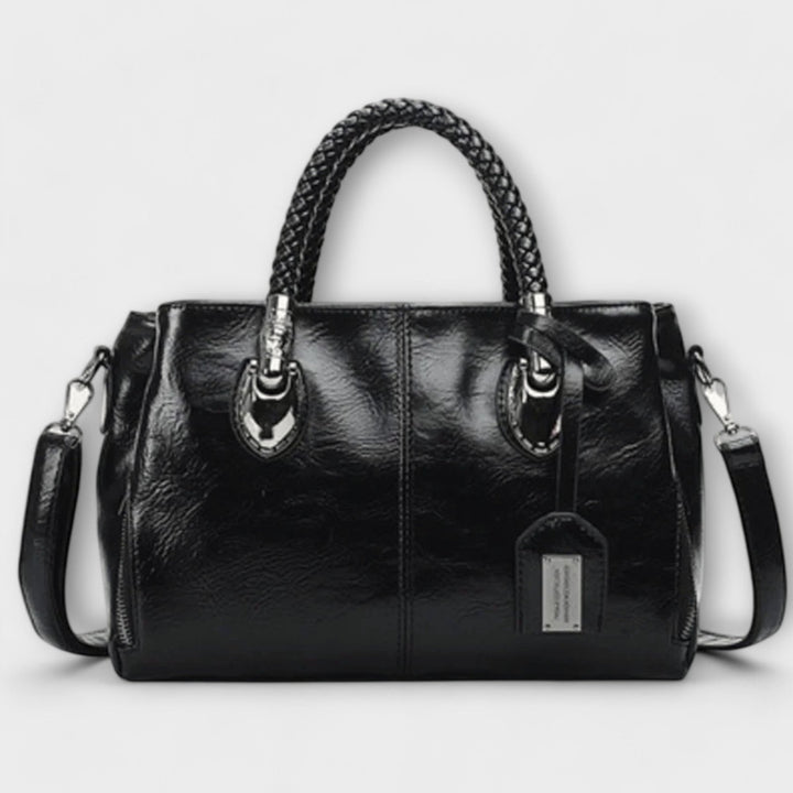 Rori | Bolsa de Yoga Elegante - Navarro Granada