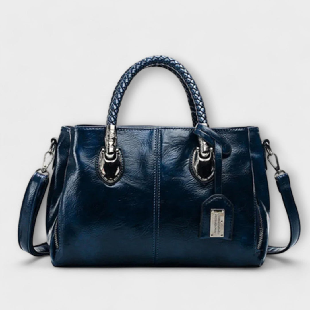Rori | Bolsa de Yoga Elegante - Navarro Granada