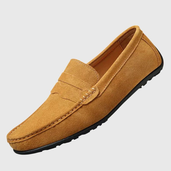 Rosaly™ | Zapatillas ortopédicas - Navarro Granada