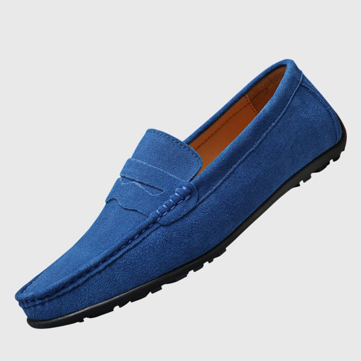 Rosaly™ | Zapatillas ortopédicas - Navarro Granada