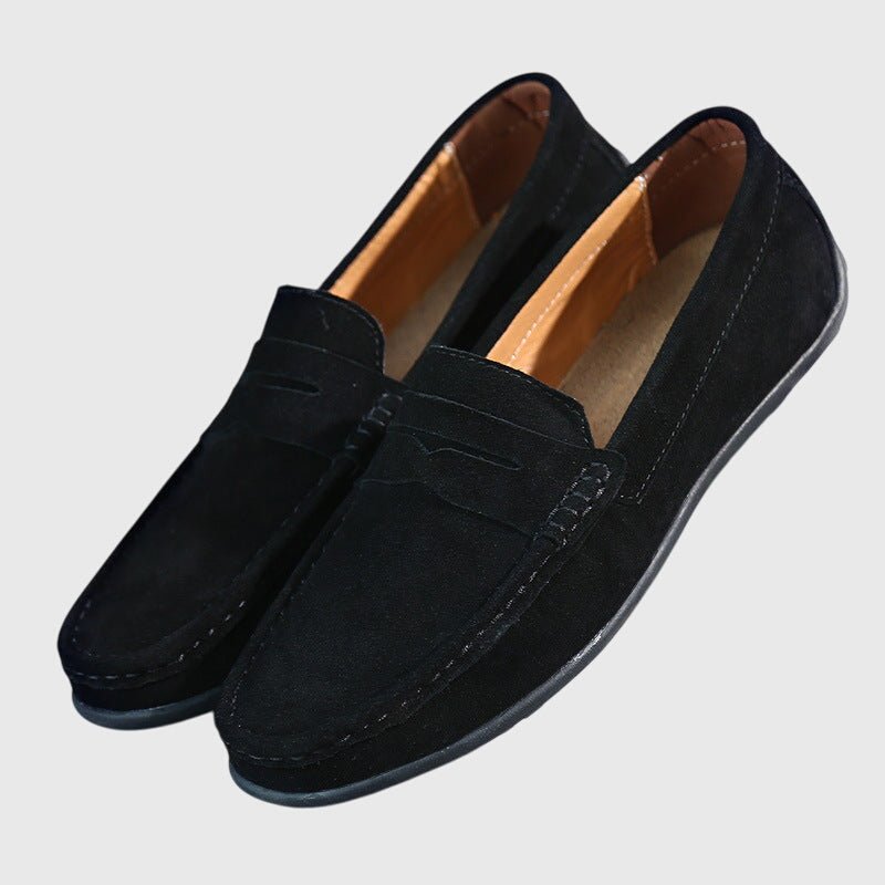Rosaly™ | Zapatillas ortopédicas - Navarro Granada