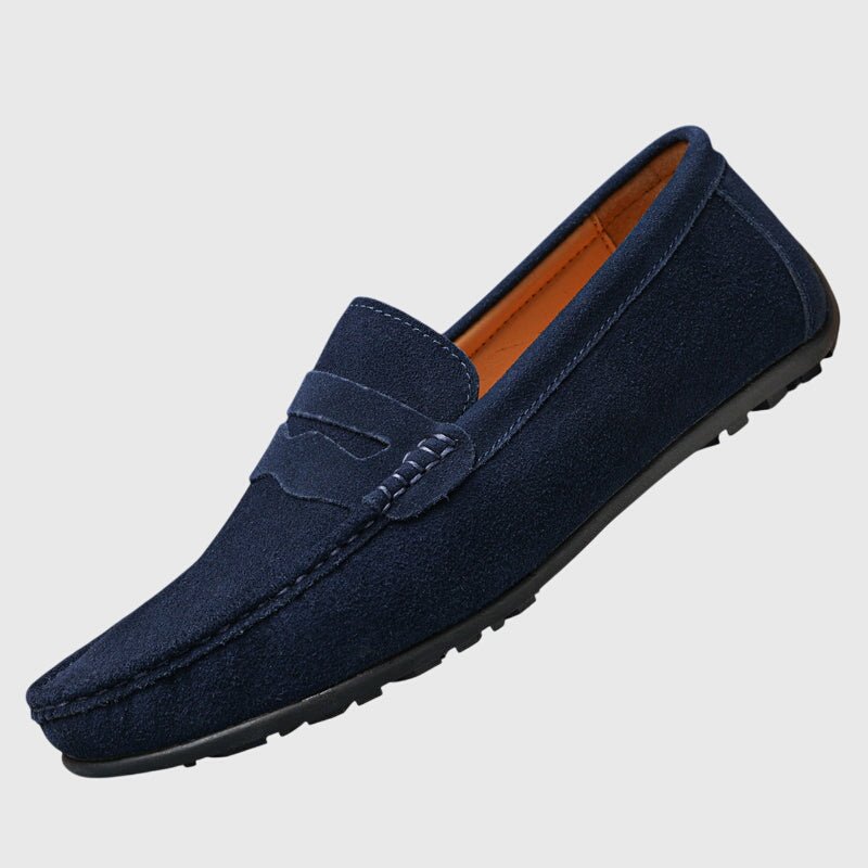 Rosaly™ | Zapatillas ortopédicas - Navarro Granada