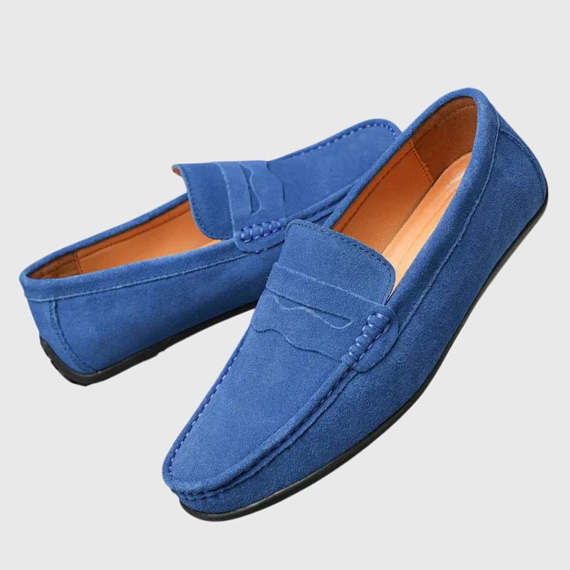 Rosaly™ | Zapatillas ortopédicas - Navarro Granada