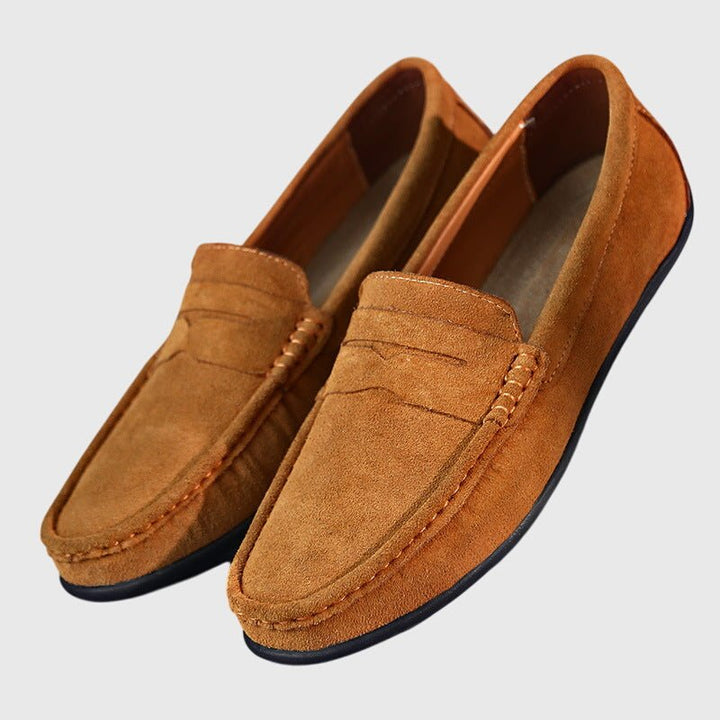 Rosaly™ | Zapatillas ortopédicas - Navarro Granada