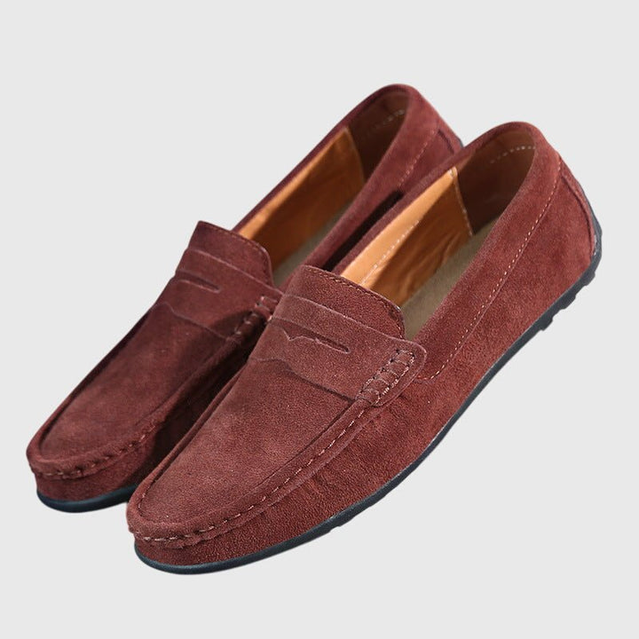 Rosaly™ | Zapatillas ortopédicas - Navarro Granada