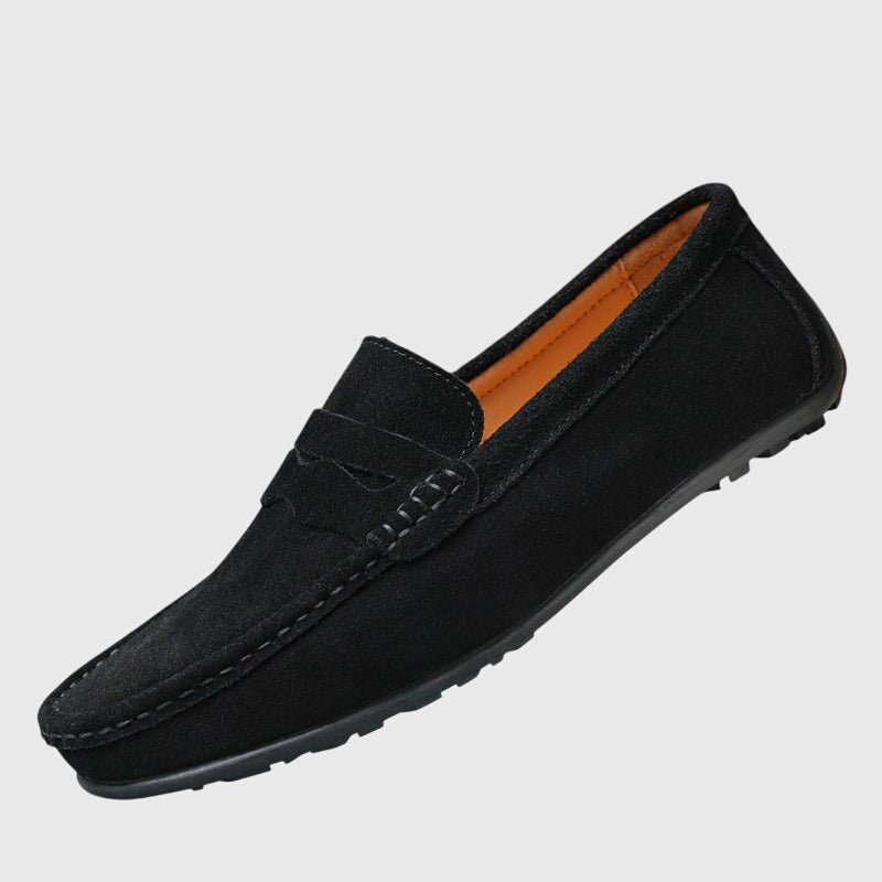 Rosaly™ | Zapatillas ortopédicas - Navarro Granada