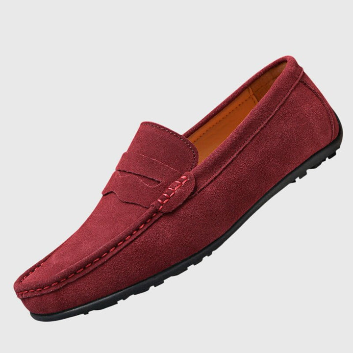 Rosaly™ | Zapatillas ortopédicas - Navarro Granada