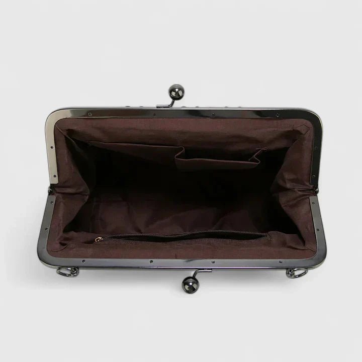 Rynn | Bolso de Hombro Elegante - Navarro Granada