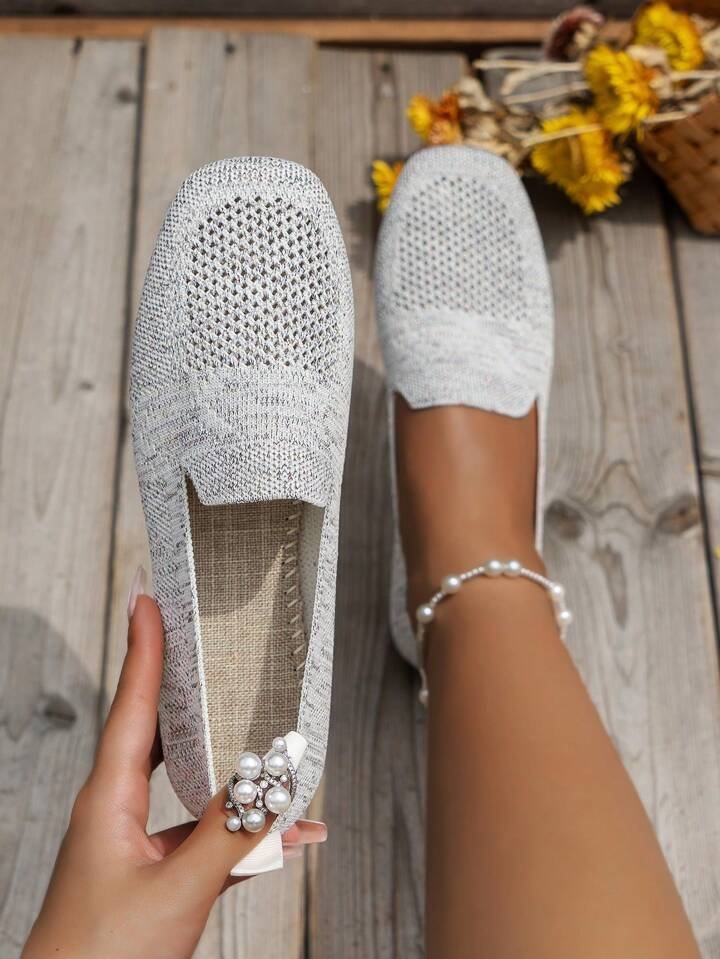 Sabrine | ZAPATOS ORTOPÉDICOS ELEGANTES Shoes & Sandals - Navarro Granada