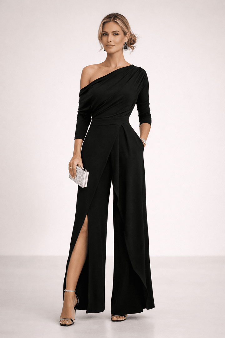 Santoro™ | Mono elegante Hosen - Navarro Granada