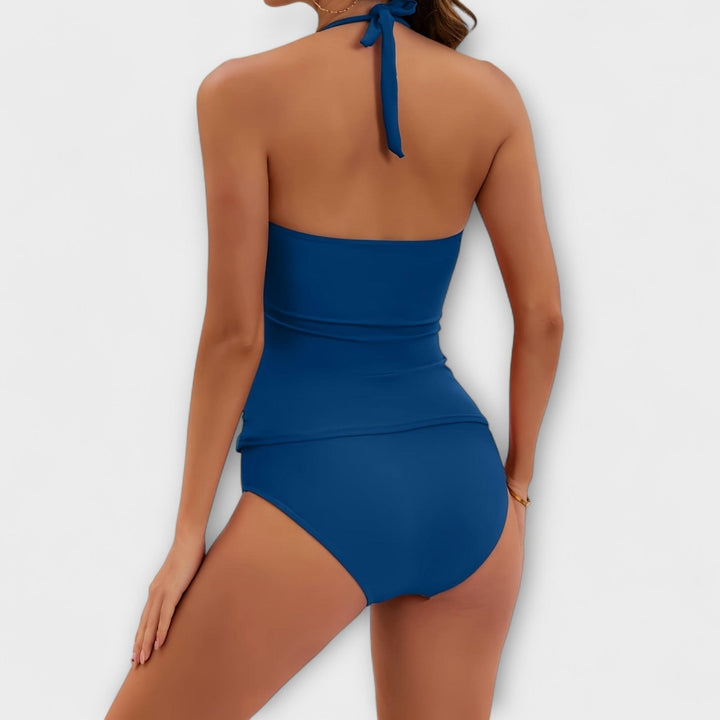 Sienna - Traje de baño de dos piezas - Navarro Granada