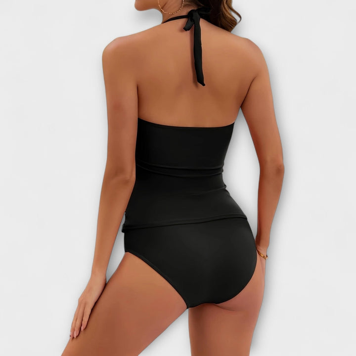 Sienna - Traje de baño de dos piezas - Navarro Granada