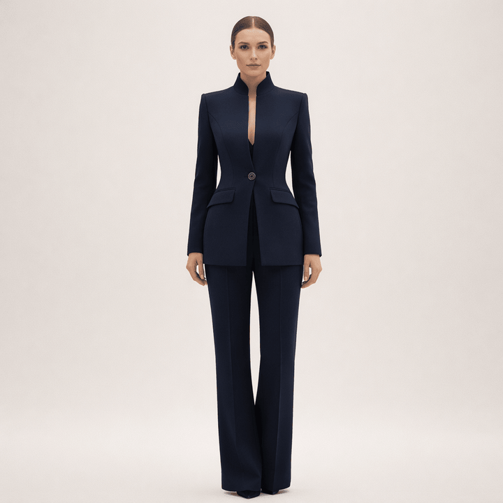 Sophia | Traje Elegante - Navarro Granada