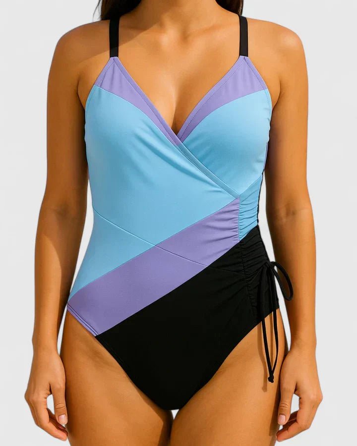Sorynelle | Traje de baño elegante Swimwear - Navarro Granada