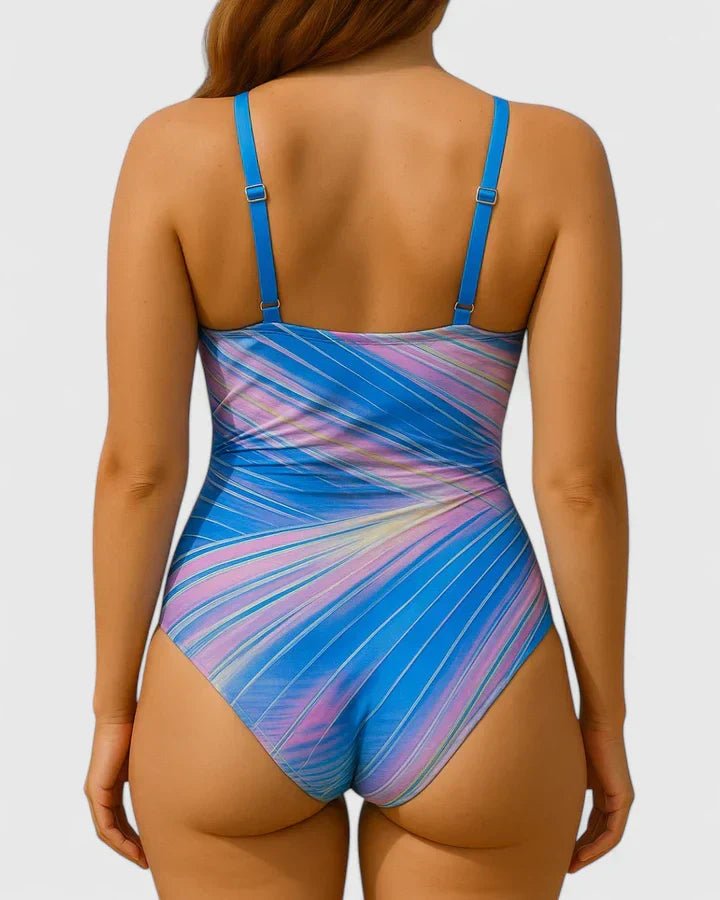 Sorynelle | Traje de baño elegante Swimwear - Navarro Granada