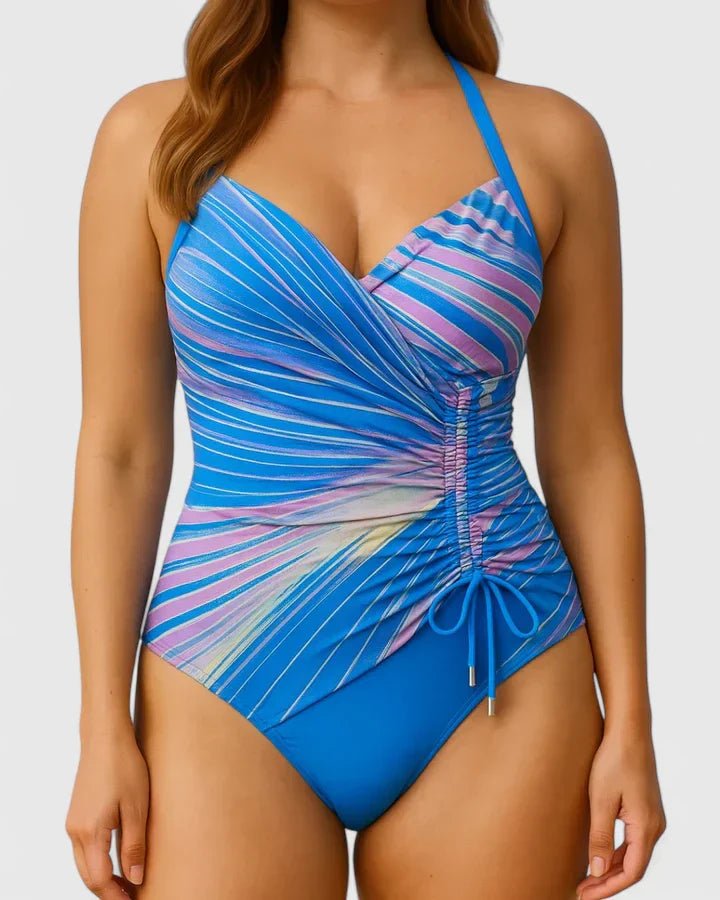 Sorynelle | Traje de baño elegante Swimwear - Navarro Granada