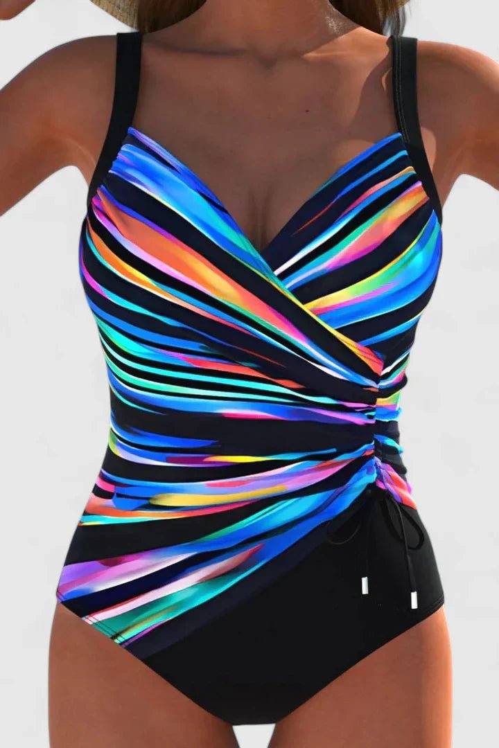 Sorynelle | Traje de baño elegante Swimwear - Navarro Granada