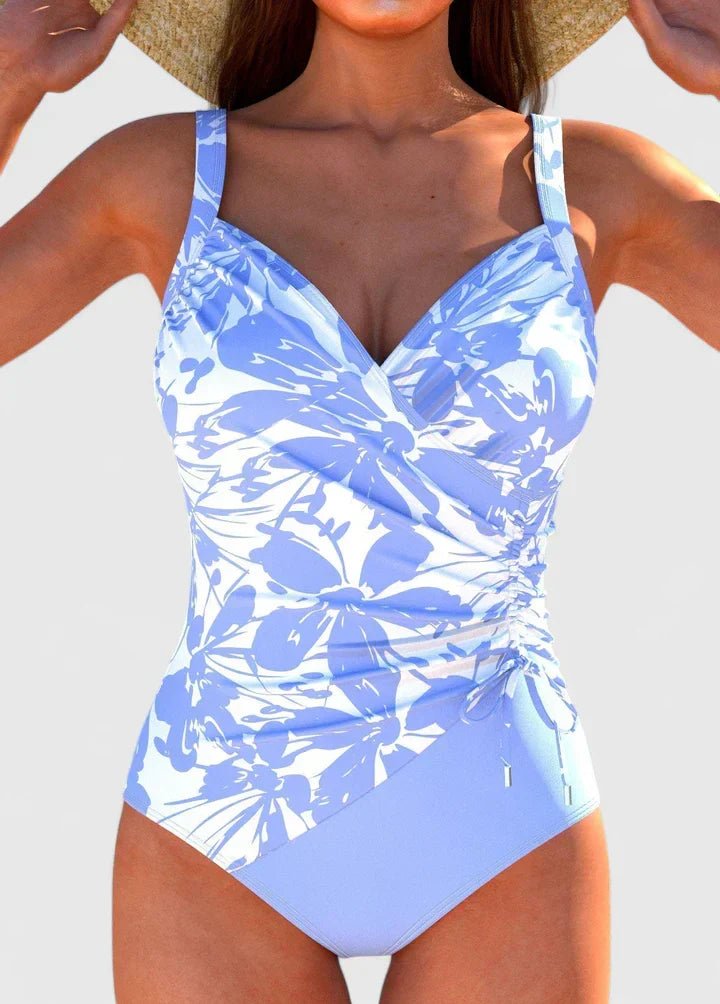 Sorynelle | Traje de baño elegante Swimwear - Navarro Granada