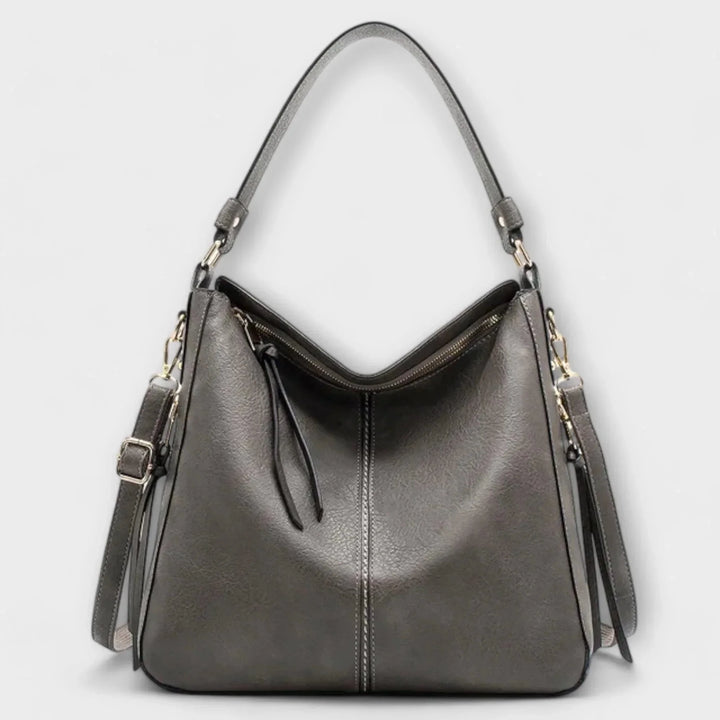 Teya | Bolso de Hombro Elegante - Navarro Granada