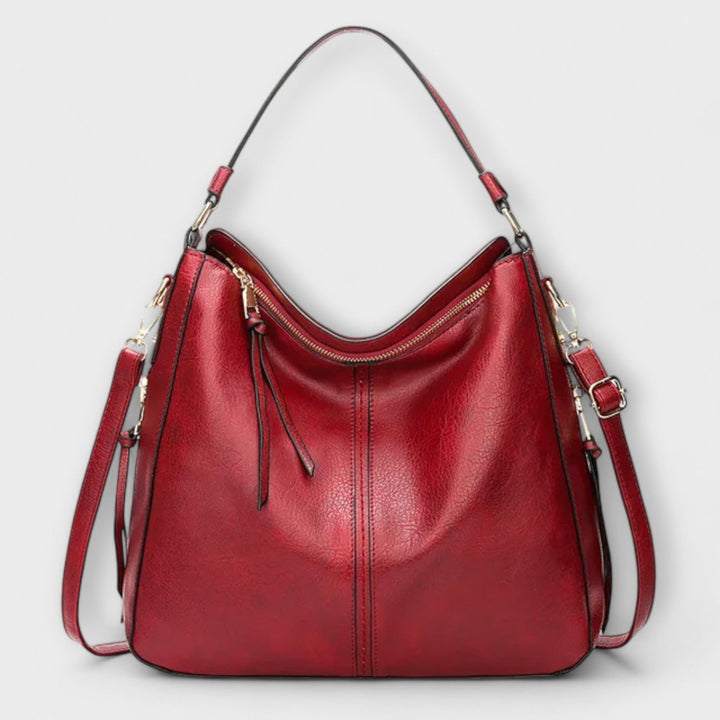 Teya | Bolso de Hombro Elegante - Navarro Granada
