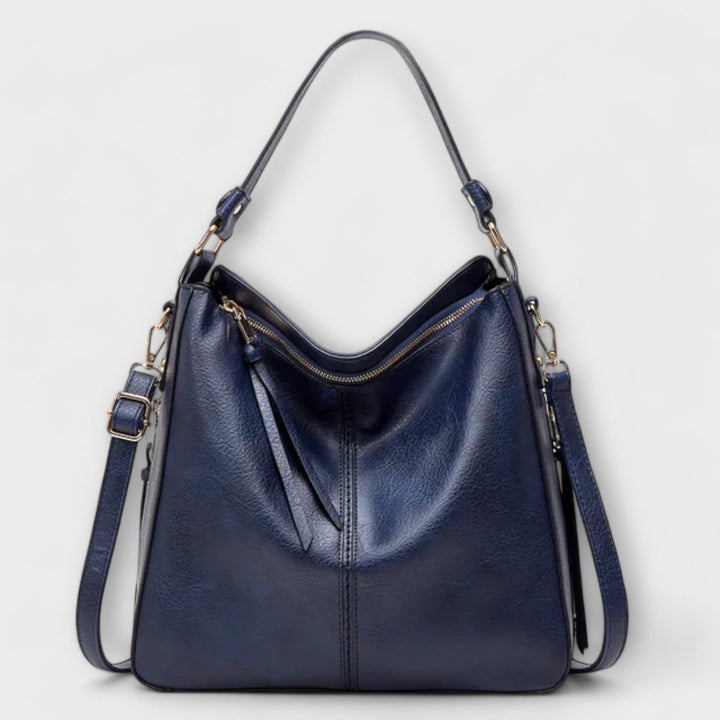 Teya | Bolso de Hombro Elegante - Navarro Granada